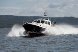 highlander ss11 rmc 110530 rmc 5252